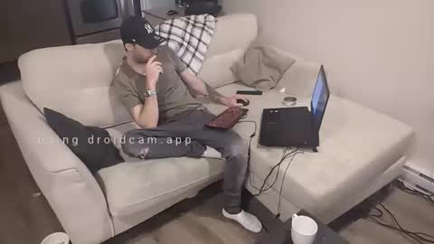 NedeledeN online show from 12/03/25, 09:35