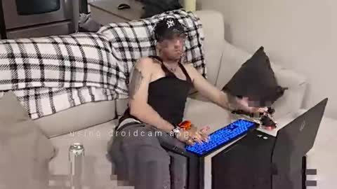 NedeledeN online show from 12/05/25, 07:06