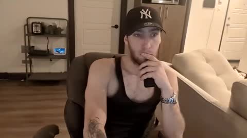 NedeledeN online show from 12/18/25, 09:04