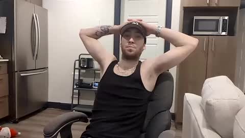 NedeledeN online show from 12/22/25, 11:57