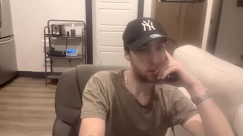 NedeledeN online show from 01/14/26, 06:30