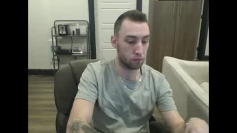 NedeledeN online show from 01/15/26, 07:35