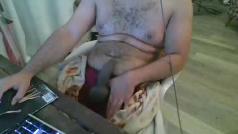 Snapshot of jfag22 chatting on 12/28/24, 11:59 GalaxyBrain online show from 12/28/24, 11:59