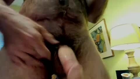 jff247 online show from 10/10/25, 11:31