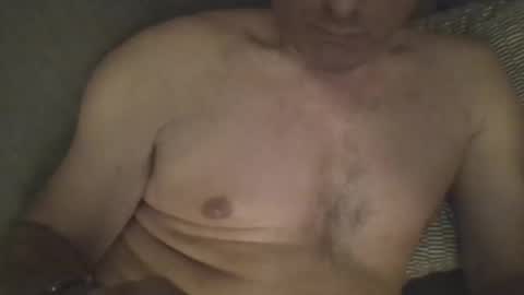 jff7872 online show from 04/19/26, 02:33