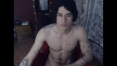 jffer_slhom online show from 09/23/25, 02:58