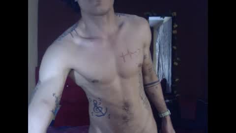 jffer_slhom online show from 09/24/25, 03:15