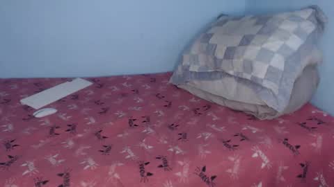 jffer_slhom online show from 02/11/26, 05:01