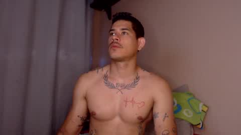 jffer_slhom online show from 04/03/26, 07:34