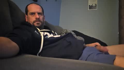 jfife1017 online show from 03/19/26, 11:31