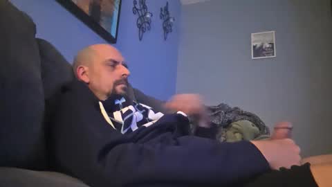 jfife1017 online show from 03/21/26, 11:41