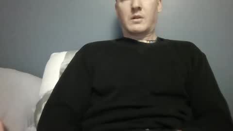 Snapshot of jfk247 chatting on 01/11/25, 07:05 jfk247 online show from 01/11/25, 07:05