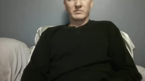 Snapshot of jfk247 chatting on 01/18/25, 05:37 jfk247 online show from 01/18/25, 05:37