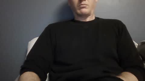 Snapshot of jfk247 chatting on 01/31/25, 02:49 jfk247 online show from 01/31/25, 02:49