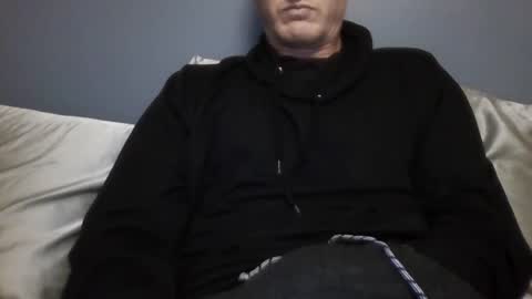 Snapshot of jfk247 chatting on 10/14/25, 05:14 jfk247 online show from 10/14/25, 05:14