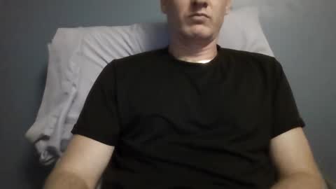 Snapshot of jfk247 chatting on 10/21/25, 06:08 jfk247 online show from 10/21/25, 06:08