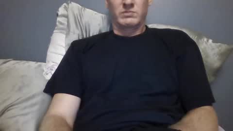 Snapshot of jfk247 chatting on 10/22/25, 06:51 jfk247 online show from 10/22/25, 06:51