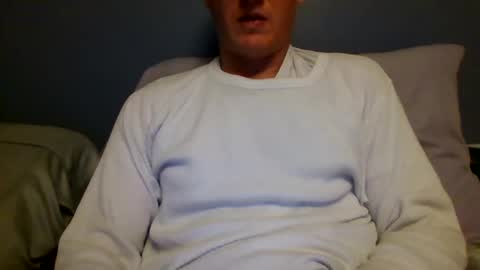 Snapshot of jfk247 chatting on 01/11/26, 08:41 jfk247 online show from 01/11/26, 08:41