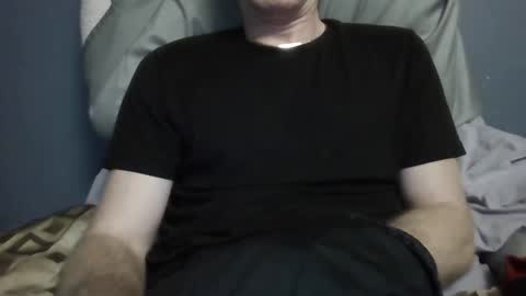 Snapshot of jfk247 chatting on 01/13/26, 03:28 jfk247 online show from 01/13/26, 03:28