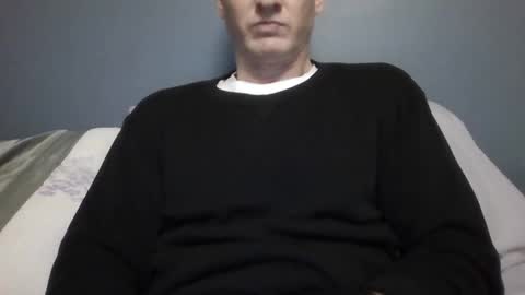 Snapshot of jfk247 chatting on 01/18/26, 03:38 jfk247 online show from 01/18/26, 03:38