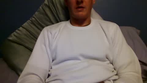 Snapshot of jfk247 chatting on 02/05/26, 11:48 jfk247 online show from 02/05/26, 11:48