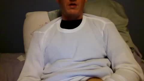 Snapshot of jfk247 chatting on 02/13/26, 12:45 jfk247 online show from 02/13/26, 12:45