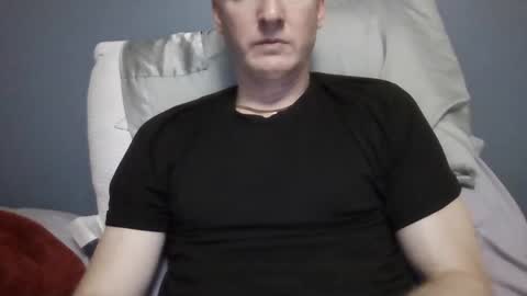 Snapshot of jfk247 chatting on 02/14/26, 04:48 jfk247 online show from 02/14/26, 04:48