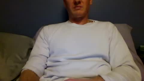 Snapshot of jfk247 chatting on 02/16/26, 03:52 jfk247 online show from 02/16/26, 03:52