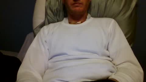 Snapshot of jfk247 chatting on 02/22/26, 02:48 jfk247 online show from 02/22/26, 02:48