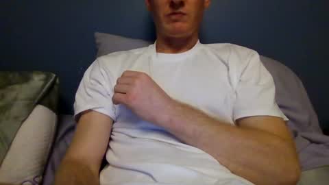 Snapshot of jfk247 chatting on 03/18/26, 06:05 jfk247 online show from 03/18/26, 06:05