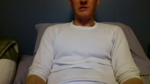 Snapshot of jfk247 chatting on 03/20/26, 12:54 jfk247 online show from 03/20/26, 12:54