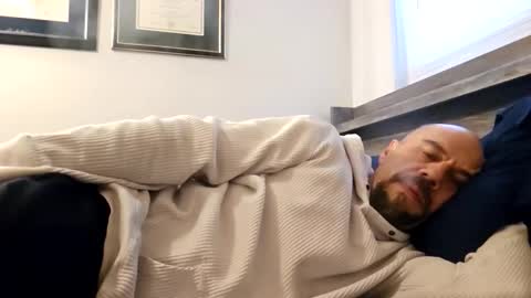 JustinKaren online show from 03/22/26, 09:40