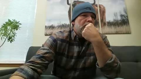 jford78 online show from 10/23/25, 01:54