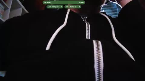 jfun1337 online show from 12/02/25, 01:39