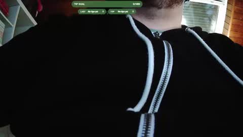 jfun1337 online show from 12/03/25, 01:20