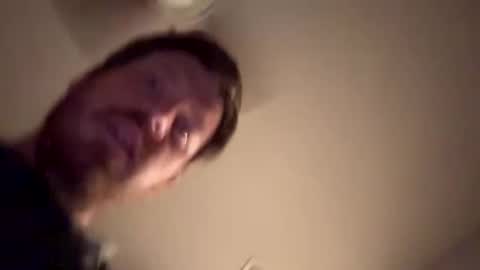 Snapshot of jfunzy chatting on 09/18/25, 02:13 jfunzy online show from 09/18/25, 02:13