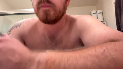 Snapshot of jfunzy chatting on 09/20/25, 02:23 jfunzy online show from 09/20/25, 02:23
