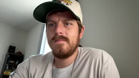 Snapshot of jfunzy chatting on 09/20/25, 06:42 jfunzy online show from 09/20/25, 06:42