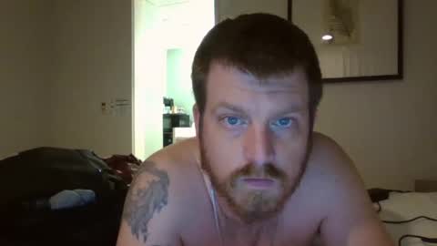 Snapshot of jfunzy chatting on 10/14/25, 02:34 jfunzy online show from 10/14/25, 02:34