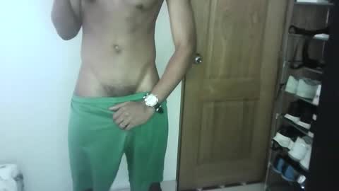 jg1105 online show from 02/28/26, 05:58