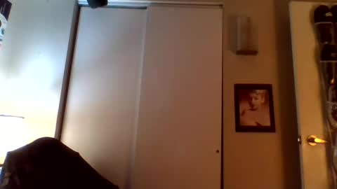 Joseph Mendham online show from 02/09/26, 07:12