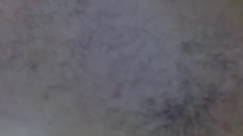 jgansta300 online show from 09/14/25, 10:09