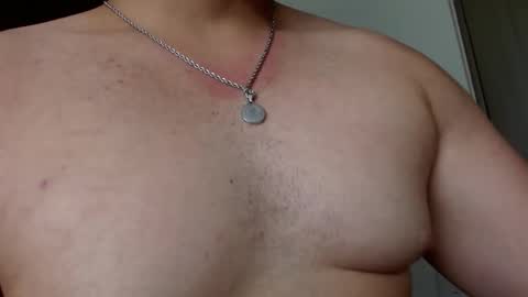 jgansta300 online show from 10/07/25, 04:26