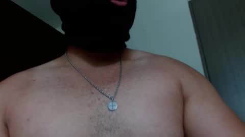 jgansta300 online show from 10/14/25, 03:24