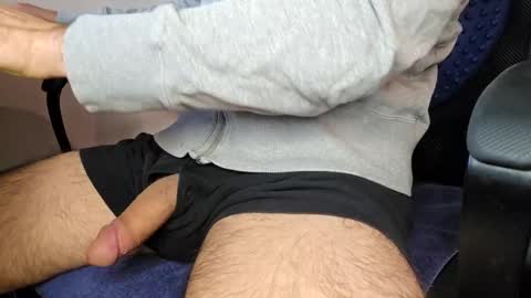 Snapshot of jgatsby81 chatting on 02/04/25, 08:56 Jay online show from 02/04/25, 08:56