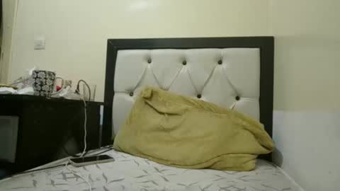 HotArabGuy24 online show from 03/02/26, 01:41