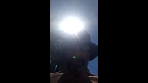 jglarsbel online show from 02/07/26, 02:59