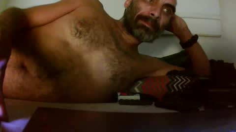 jglarsbel online show from 02/15/26, 10:25