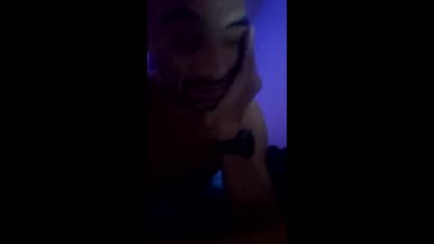 jglarsbel online show from 02/16/26, 02:35