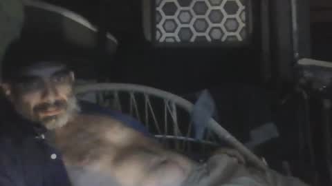 jglarsbel online show from 03/18/26, 09:45